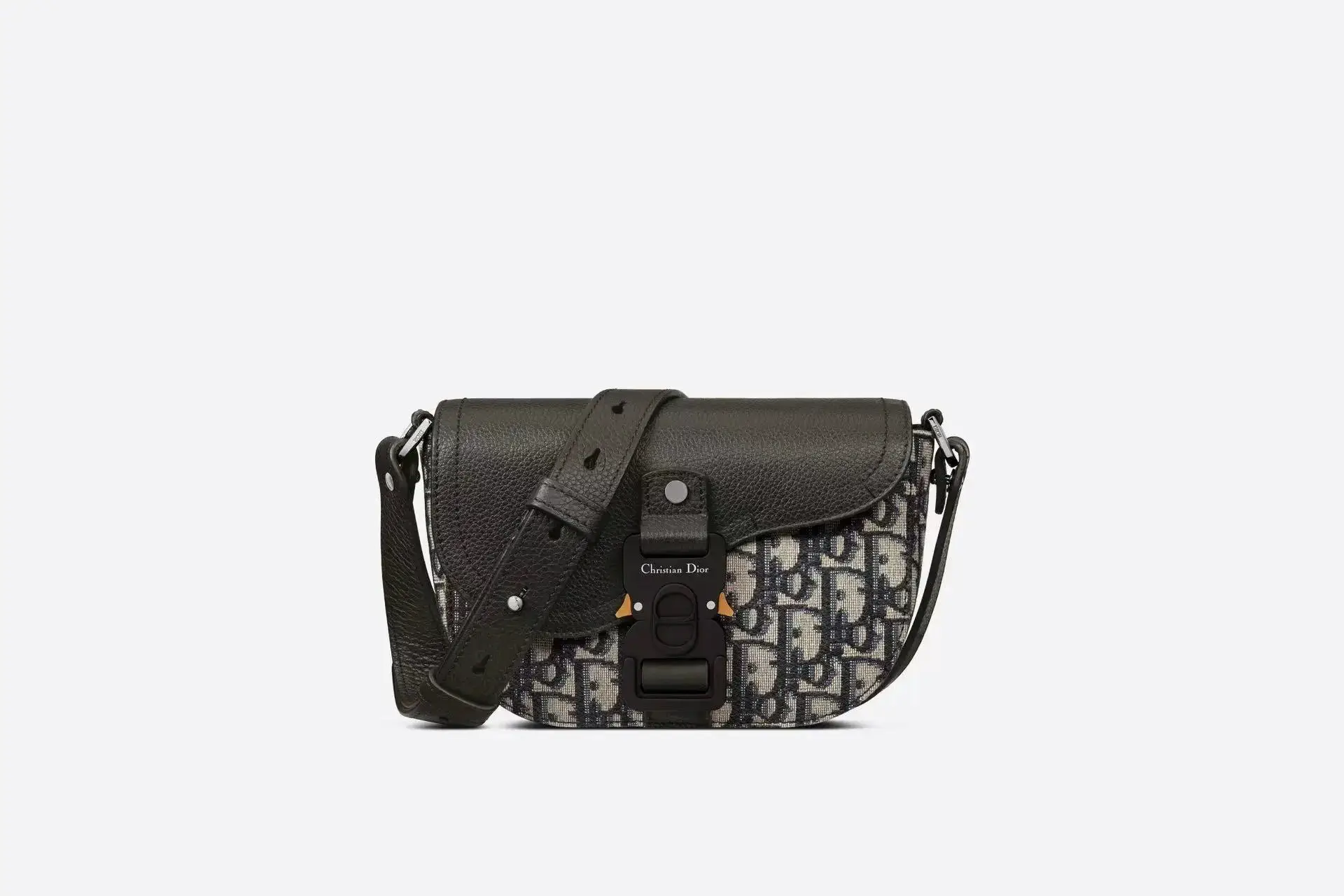 D 包bag 高质量1:1手表，包包，衣服，首饰（If you need more styles, please contact me (whatsapp: +86 13798875951)