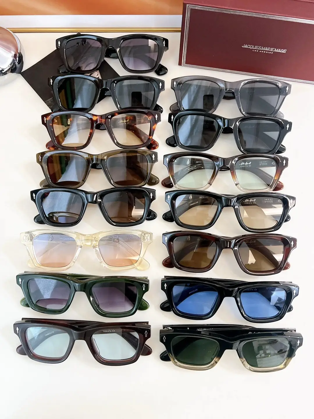 mina: +852 70959088【JMM】MODEL: SONATA SIZE:48-21 WhatsApp: mina: +852 70959088|Carol:+852 97075632