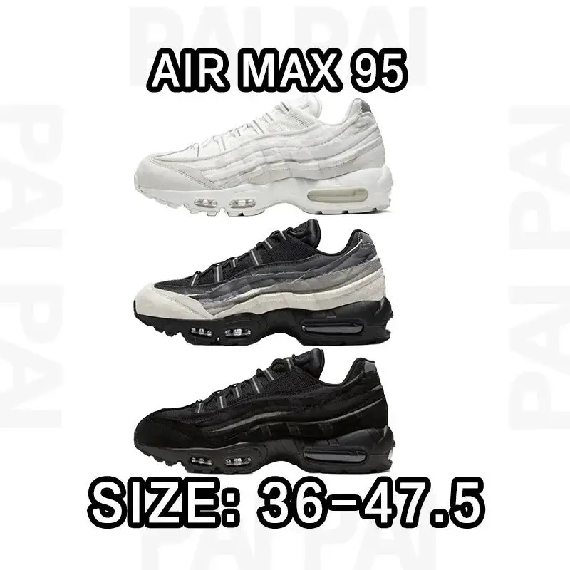 (ÐG A1R MA✖95 $1ze：36-47.5fashionrepsfind.com