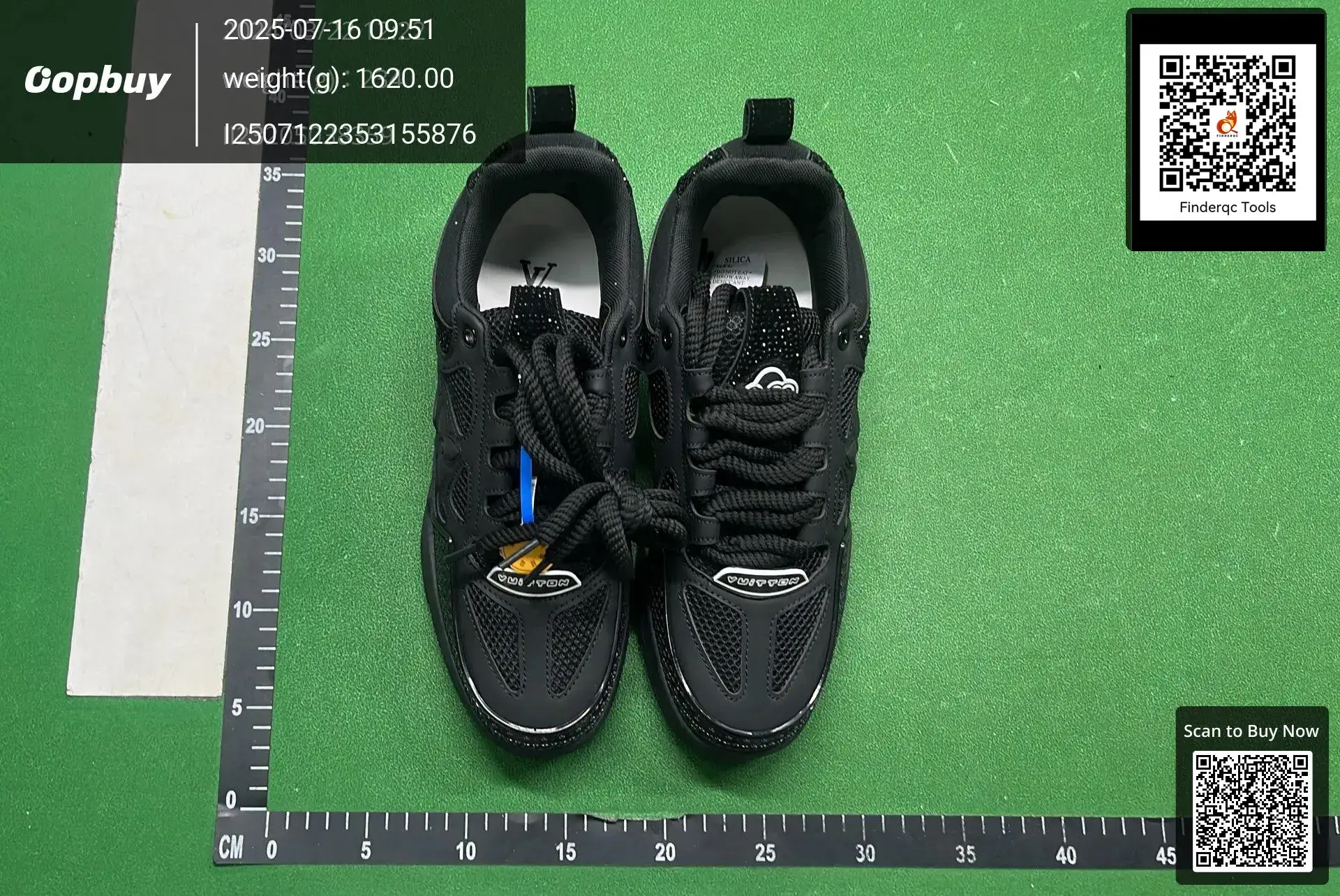 Dunk Retro Low-Top Sneakers Halloween Tear-Off Couple Shoes Casual White Shoes Comfortable Commuter Shoes