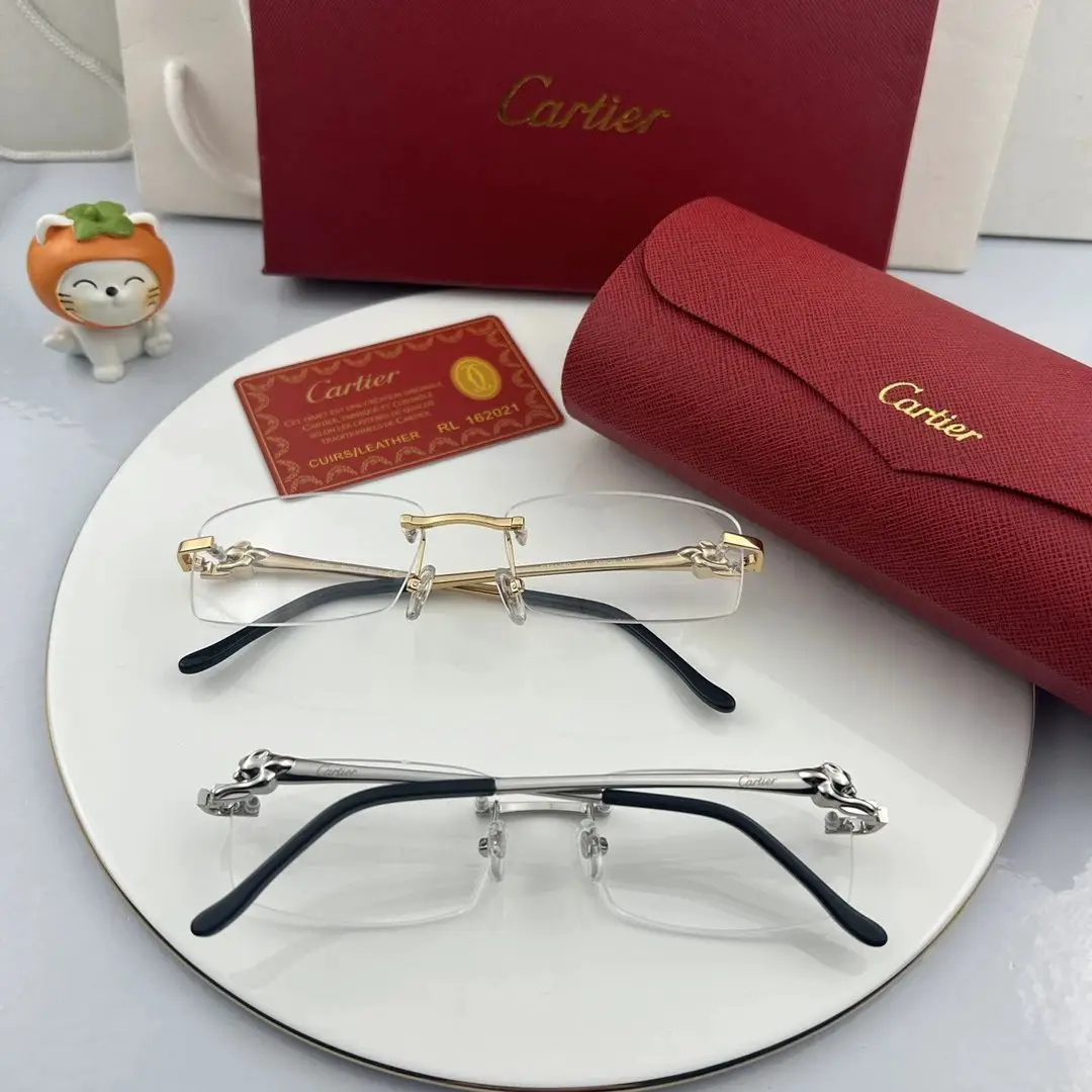 CT0281O SIZE:56口18-140
