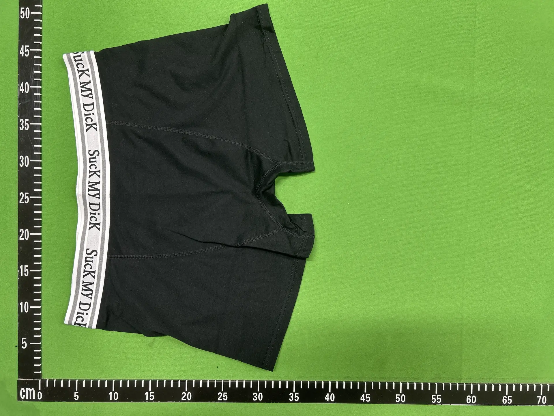 underpant