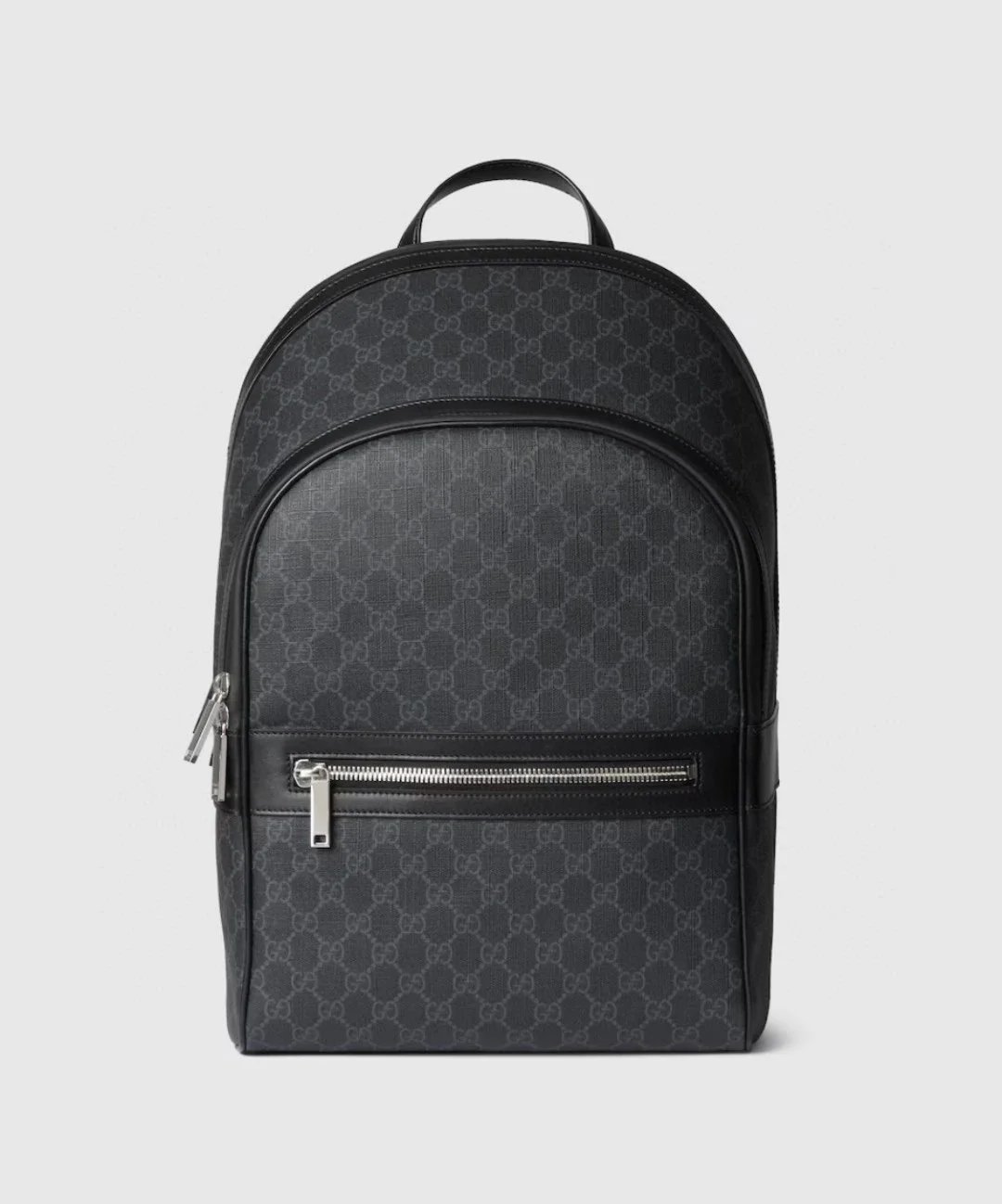 No.640 high quality backpackWhatspp：(+86 15159050860)Whatspp：(+86 15159050860)