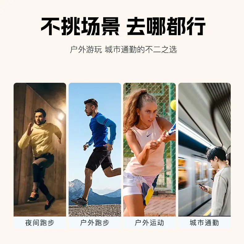Same money! Outdoor Lightweight Leisure Mountaineering Ride Men's and Women's Sports Sun Protection Clothing Ultra-Light and Thin Hooded Quick-Dry Clothes