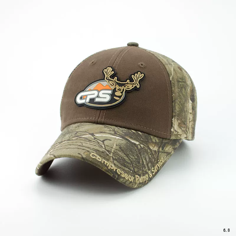 Men's Outdoor Sports Casual Baseball Cap with Embroidery, Versatile Korean Style for Spring and Summer, Women's Sun Protection and Shading Visor