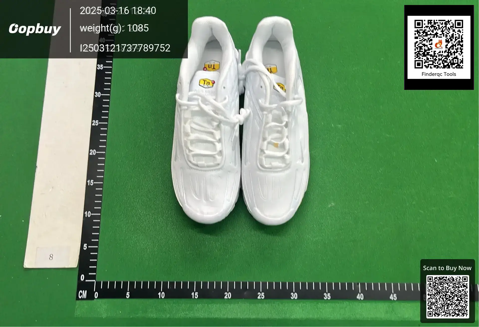 2020 new Putian shoes foreign trade sneaker TN3 double color stitching air cushion shoes cross-border men's and women's sports running shoes