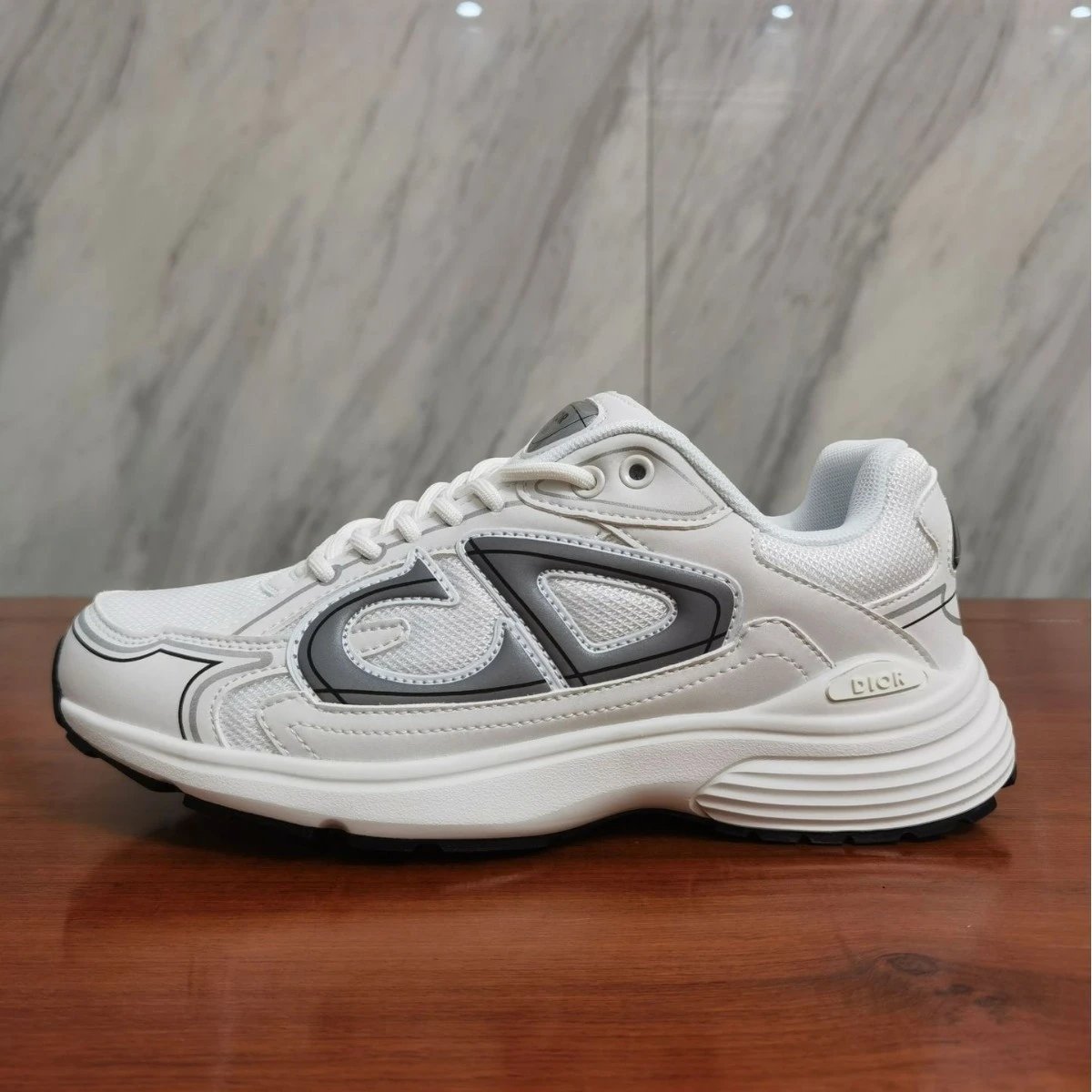 do  b30鞋