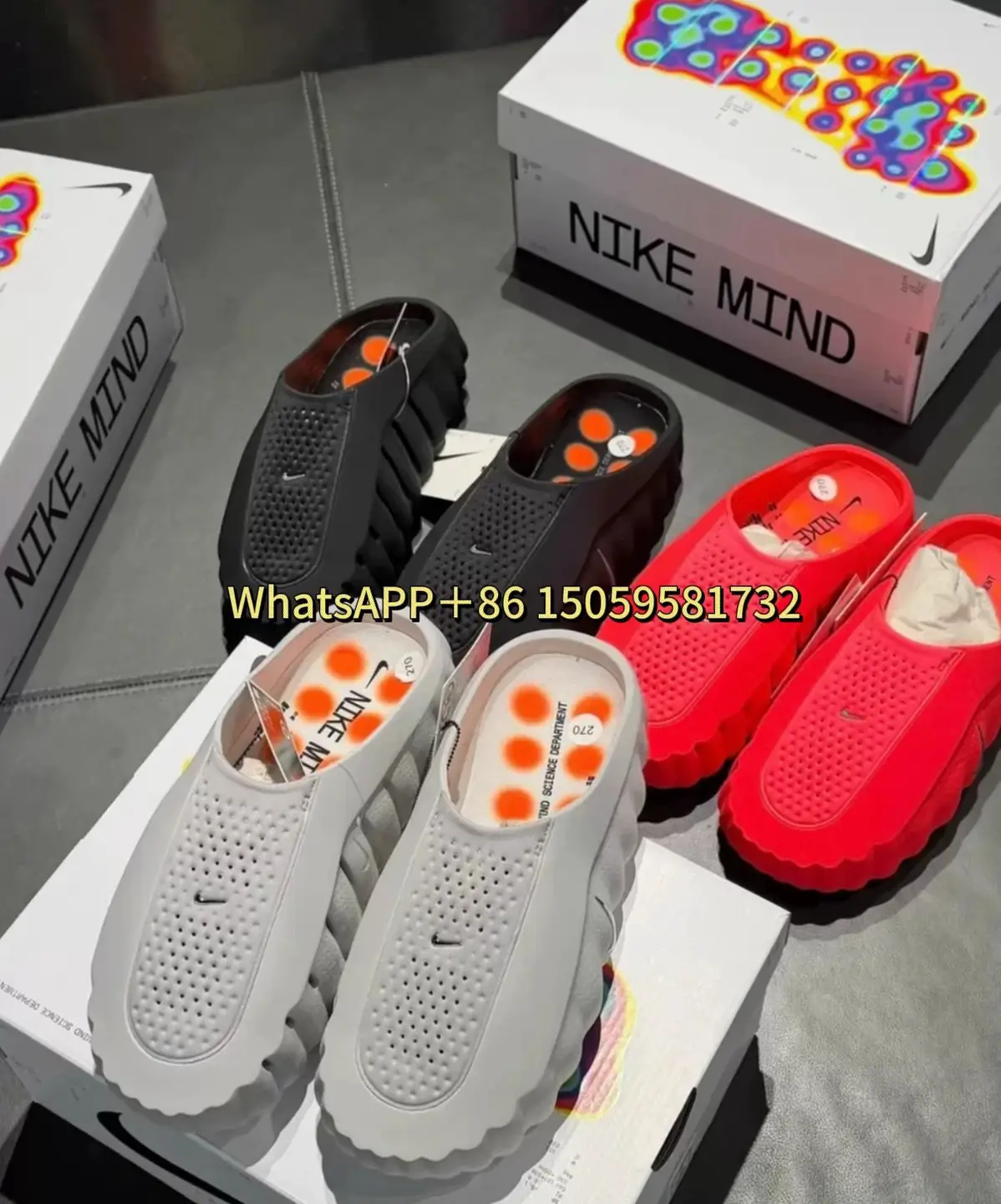 m-i-n-d 001WhatsAPP+86 15059581732