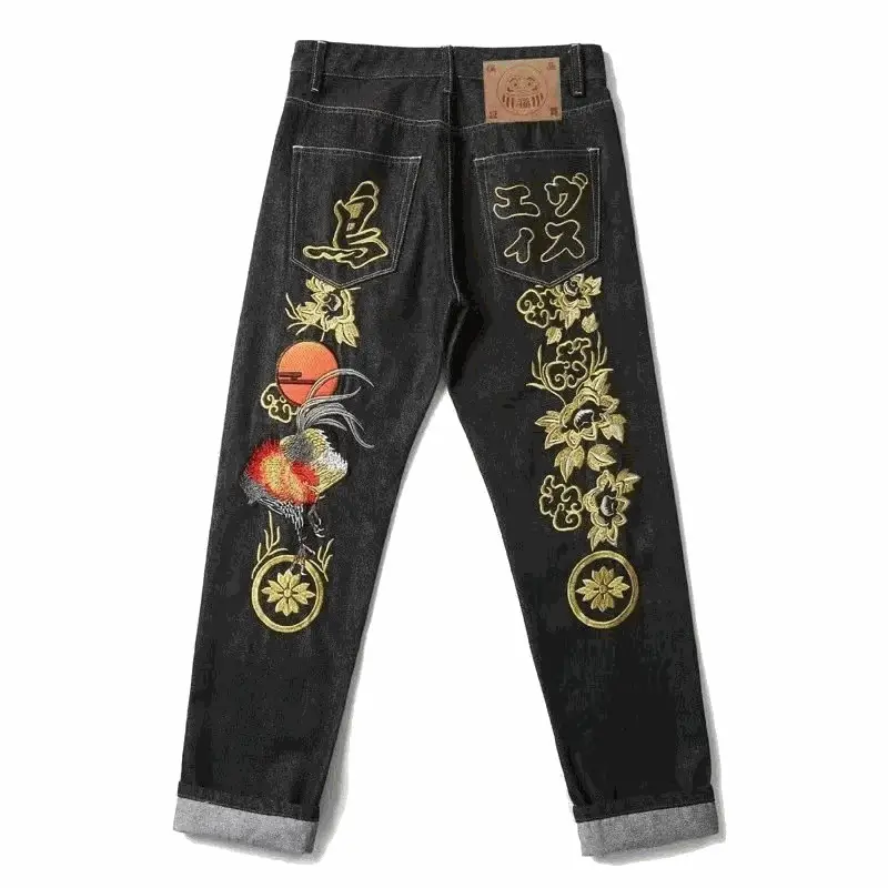 高品质休闲长裤C9(pls contact WhatsApp:+1(346)256-7125,if u need size recommendation)