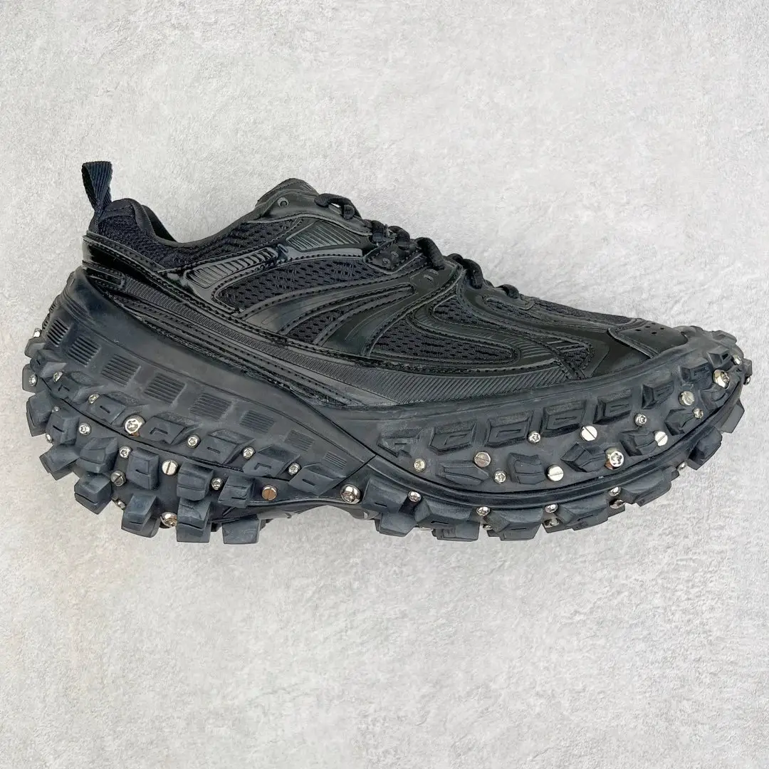 [OG Batch] B+++CG D*fe*ner