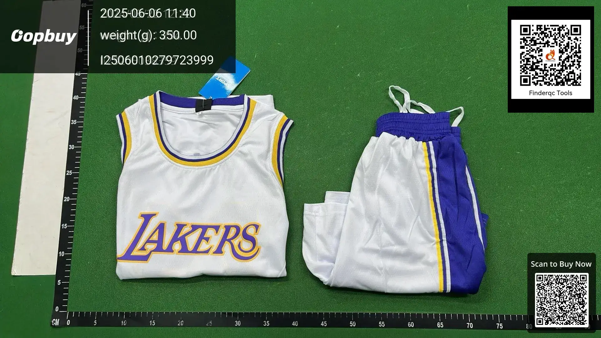 Adult big suit Lakers 23 summer 24 sleeveless vest ball clothes suit basketball uniform a generation of hair