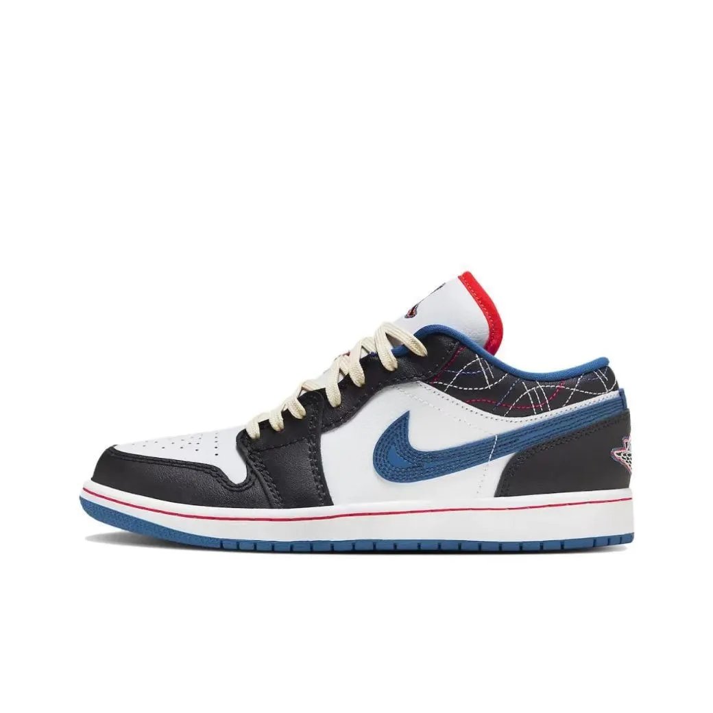 Jordan Air Jordan 1 Low