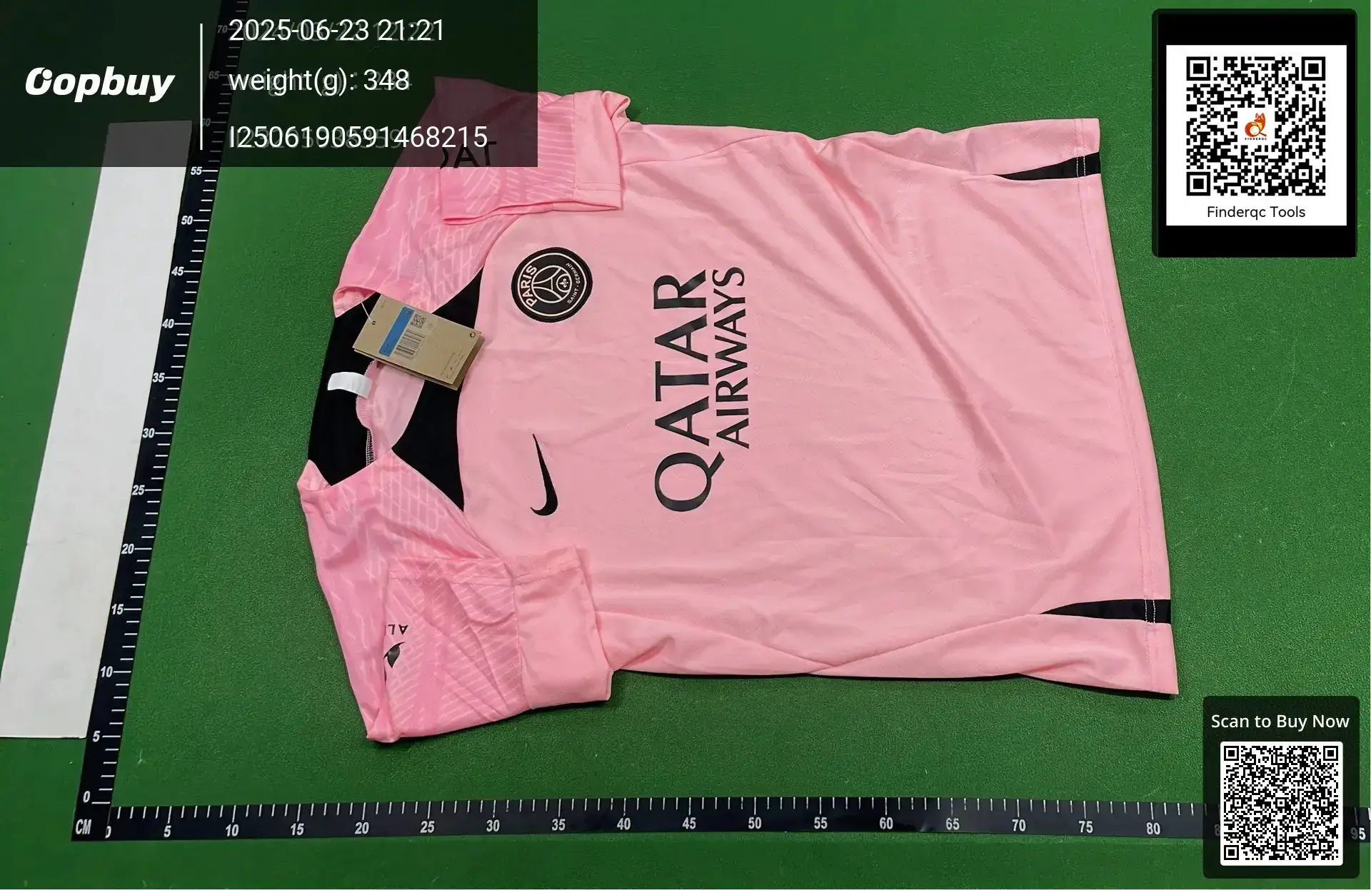 Wholesale Paris Saint-Germain Chelsea Manchester United Tottenham Real Madrid Barcelona Inter Children's Short Sleeve Training Suit
