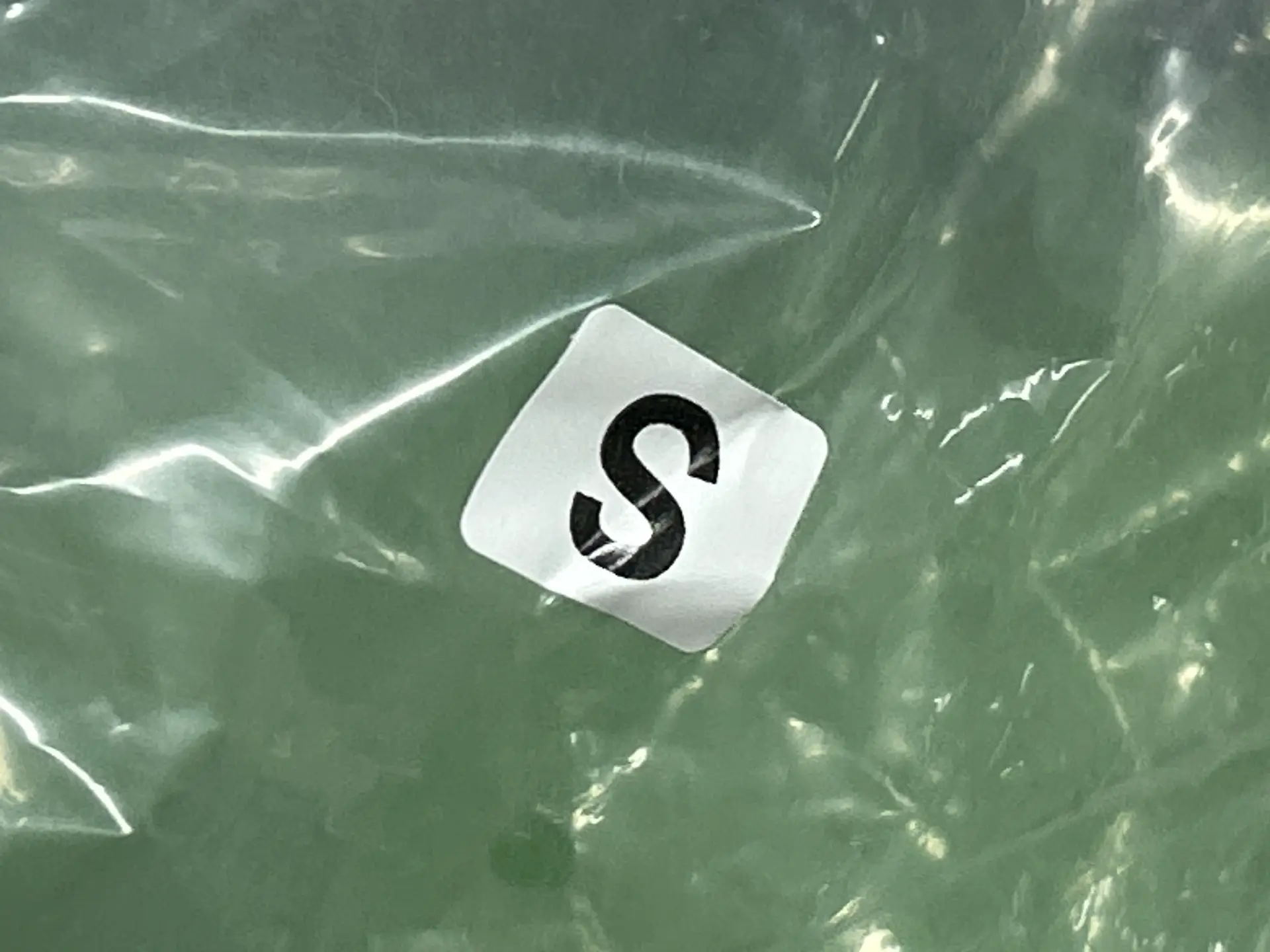 sup 连帽卫衣 裤子 合集
