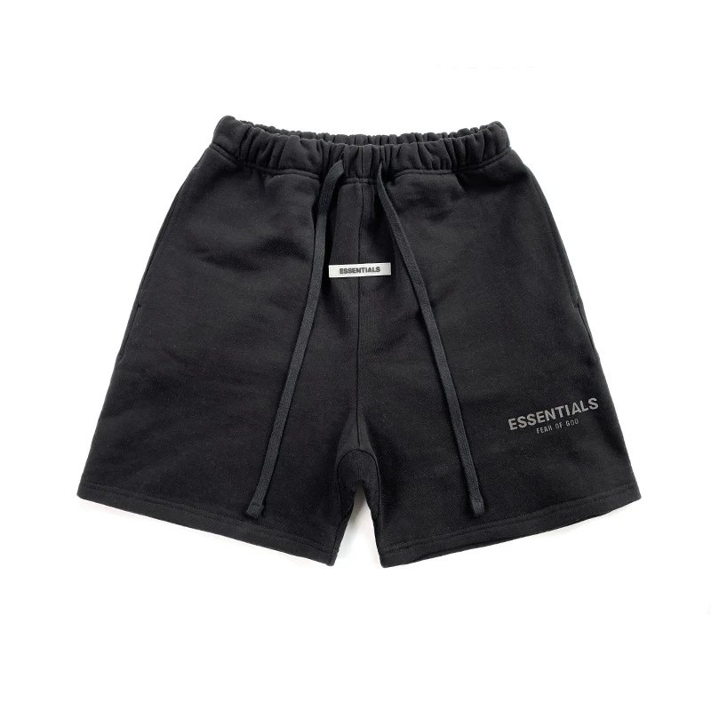 Fear of God Essentials Shorts