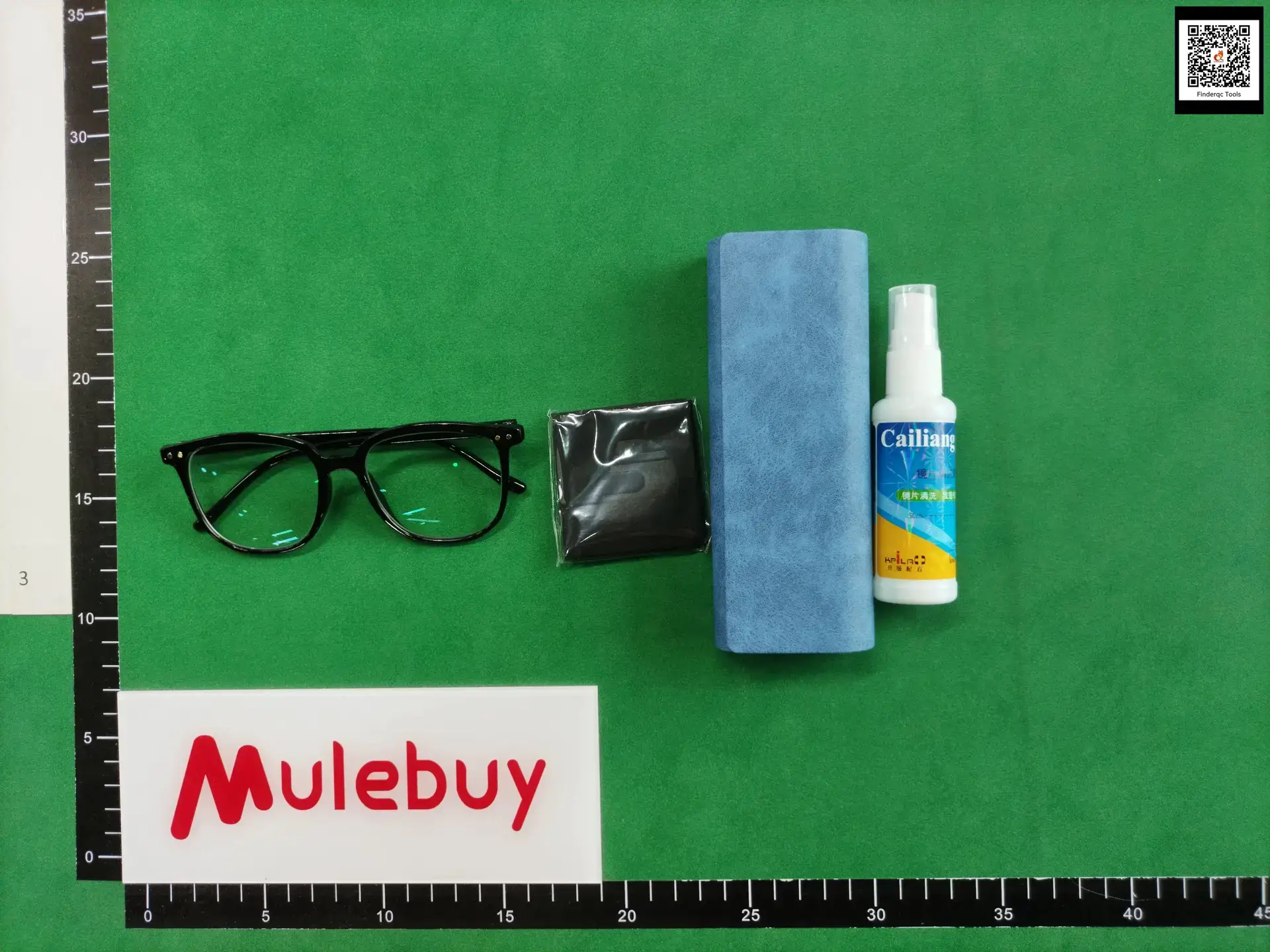 Black-Framed Glasses with Anti-Blue Light Radiation Can Be Equipped with Myopia Non-Prescription Plain Glasses for Men, Trendy Color-Changing Glasses Frames for Women