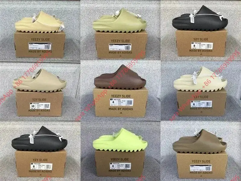 1500 REP高品质1