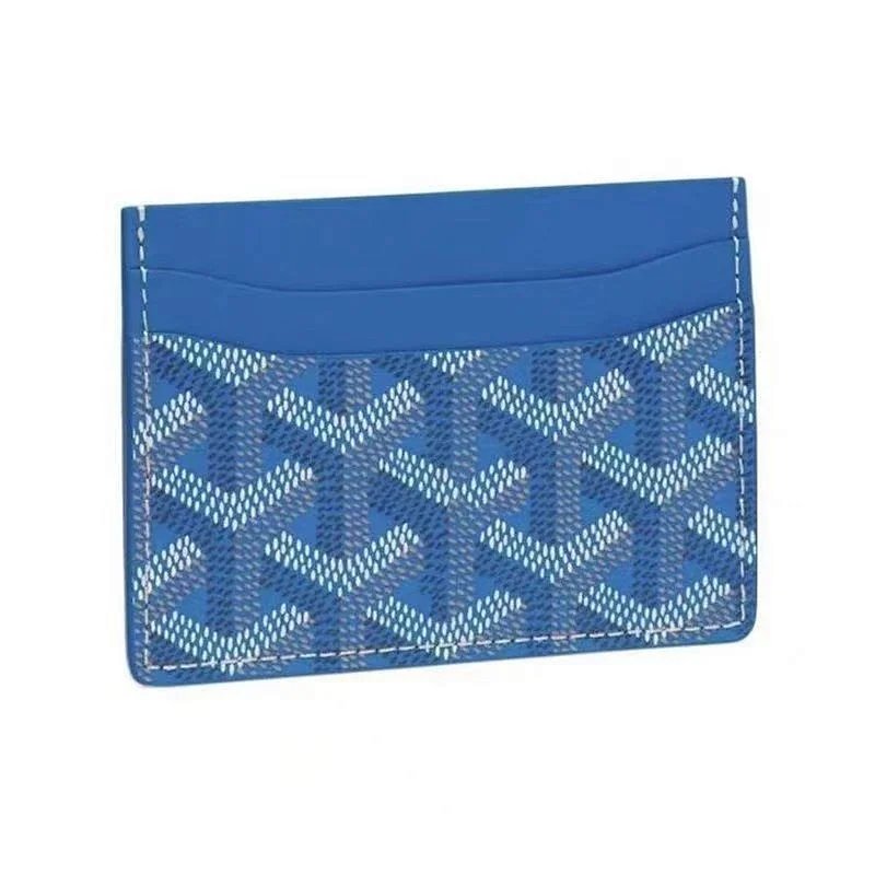 GOYARD Cardholder
