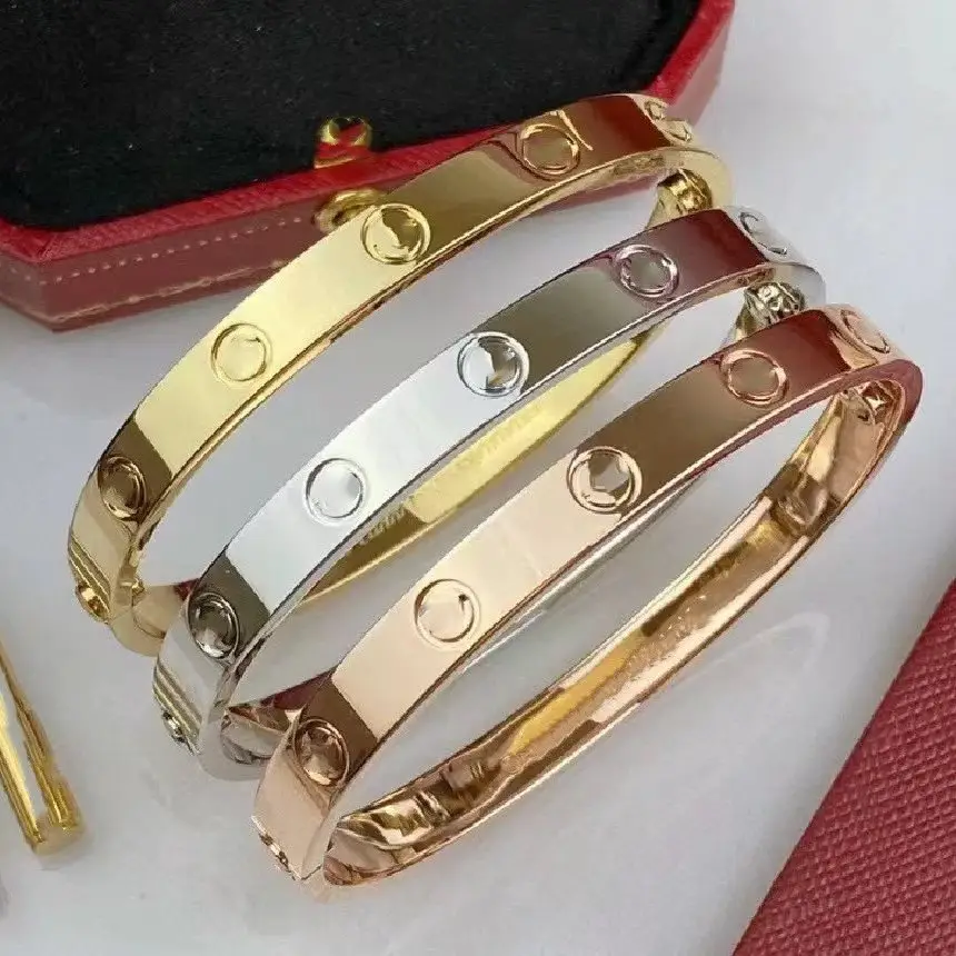 Catie Bracelets-1-ZQ