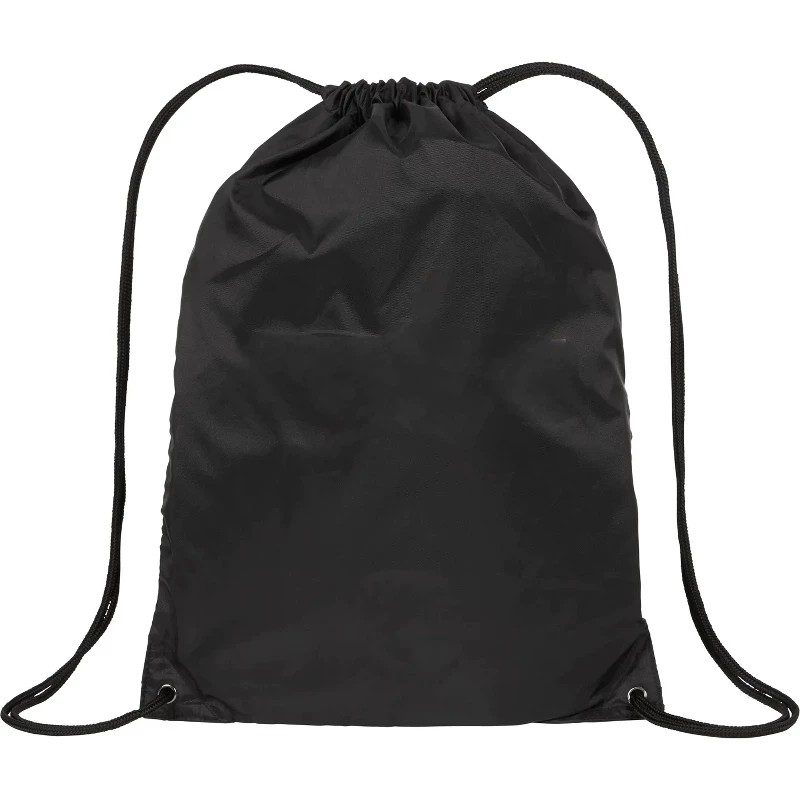 lufuf1ght 24FW DRAWSTRING BAG