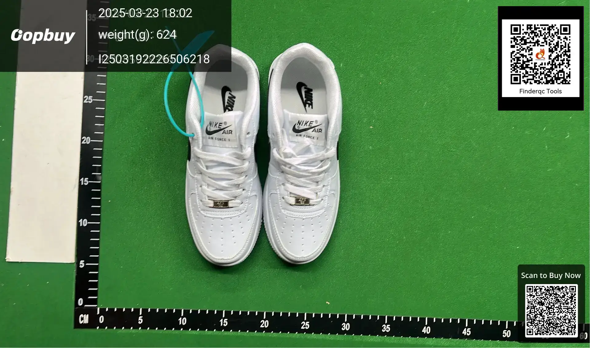 Walking-Air Force One Men's and Women's Casual Shoes Classic Joker Low White Shoes AF1 Couple Outdoor sneaker