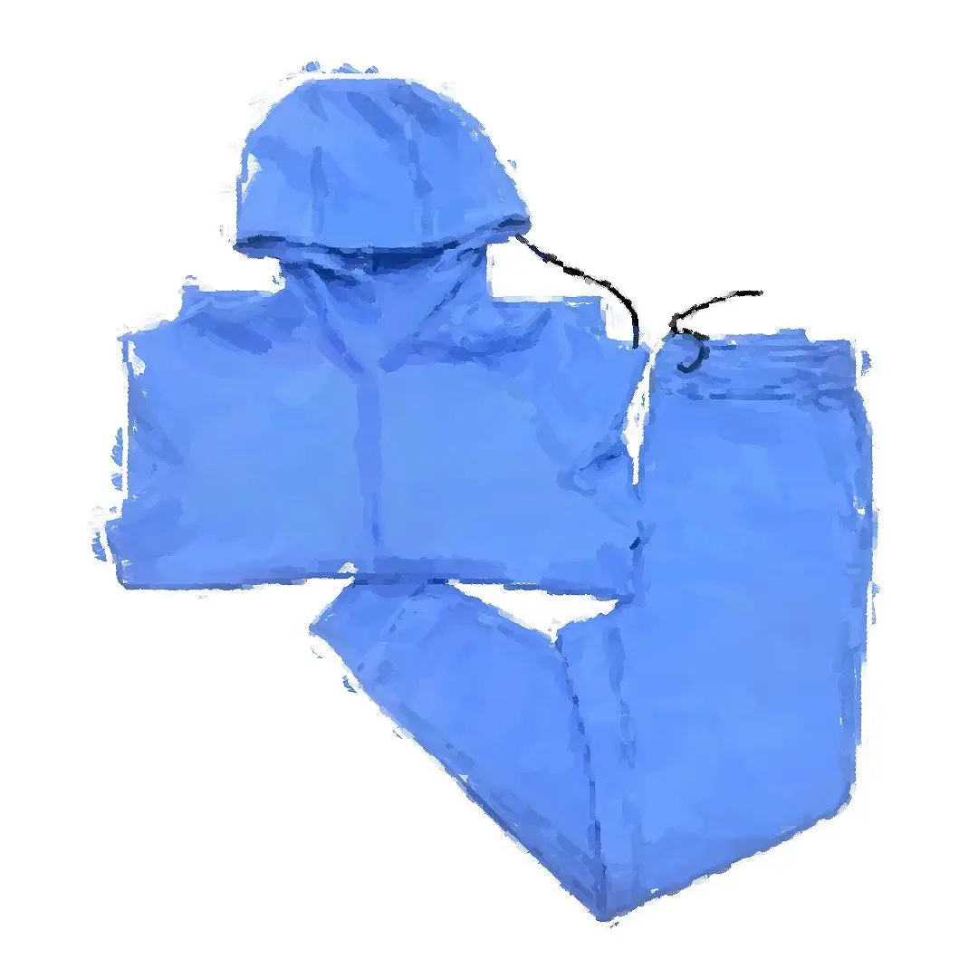MADMAN N original style sports Suit personalized to map customization