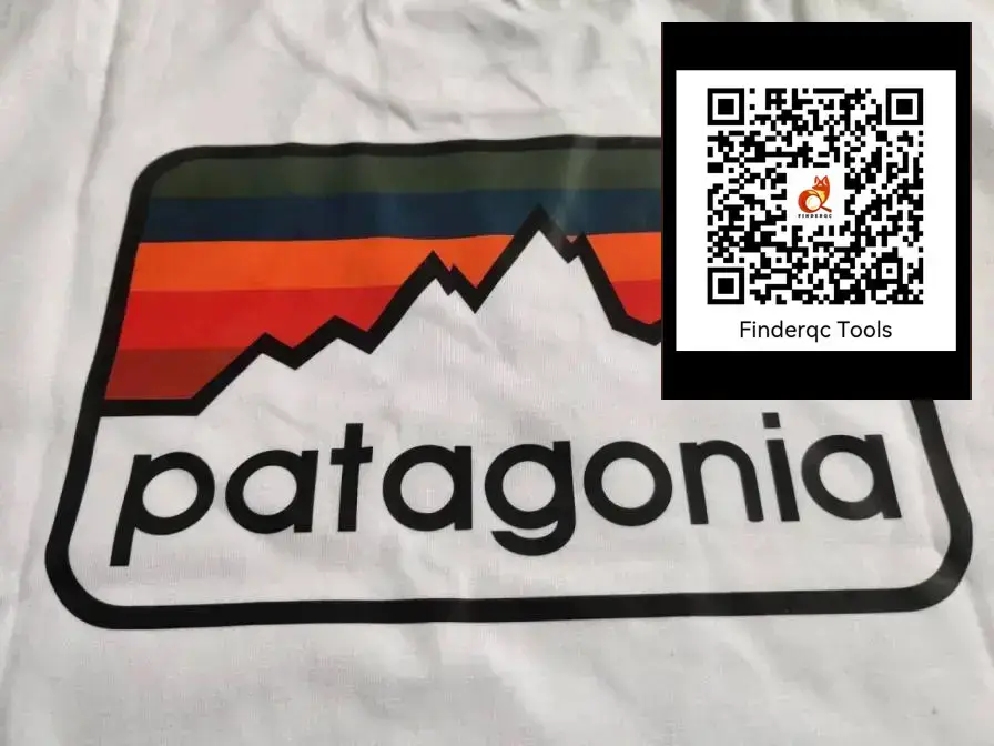Patagonia Men's and Women's Short Sleeve T-Shirt