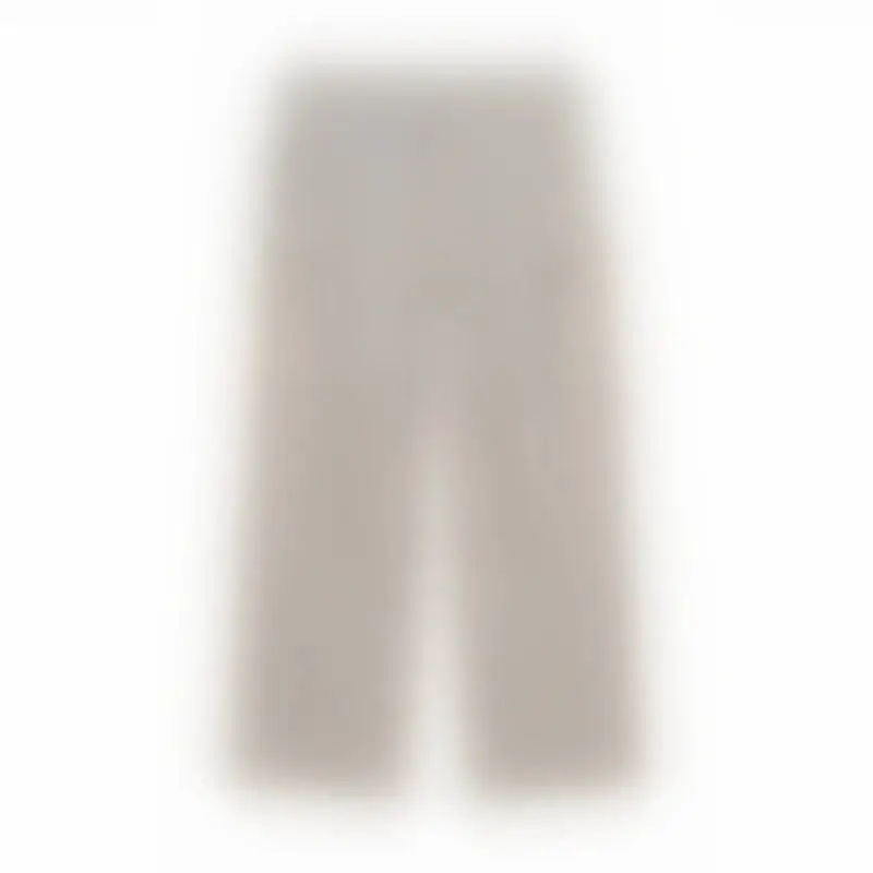 N74-21250