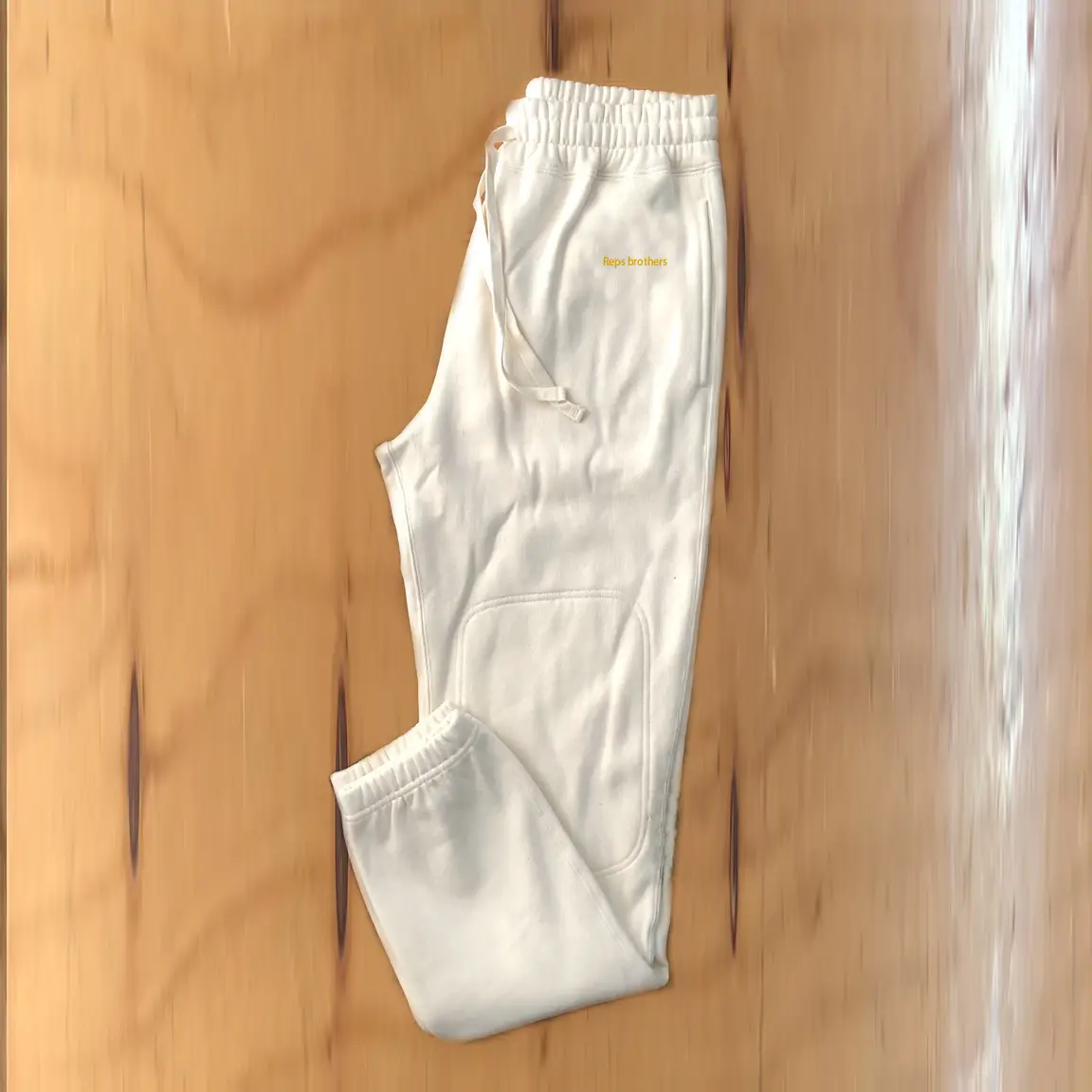 D &amp; N.B pants, special sale, (after sold, no refund, no change!!!)