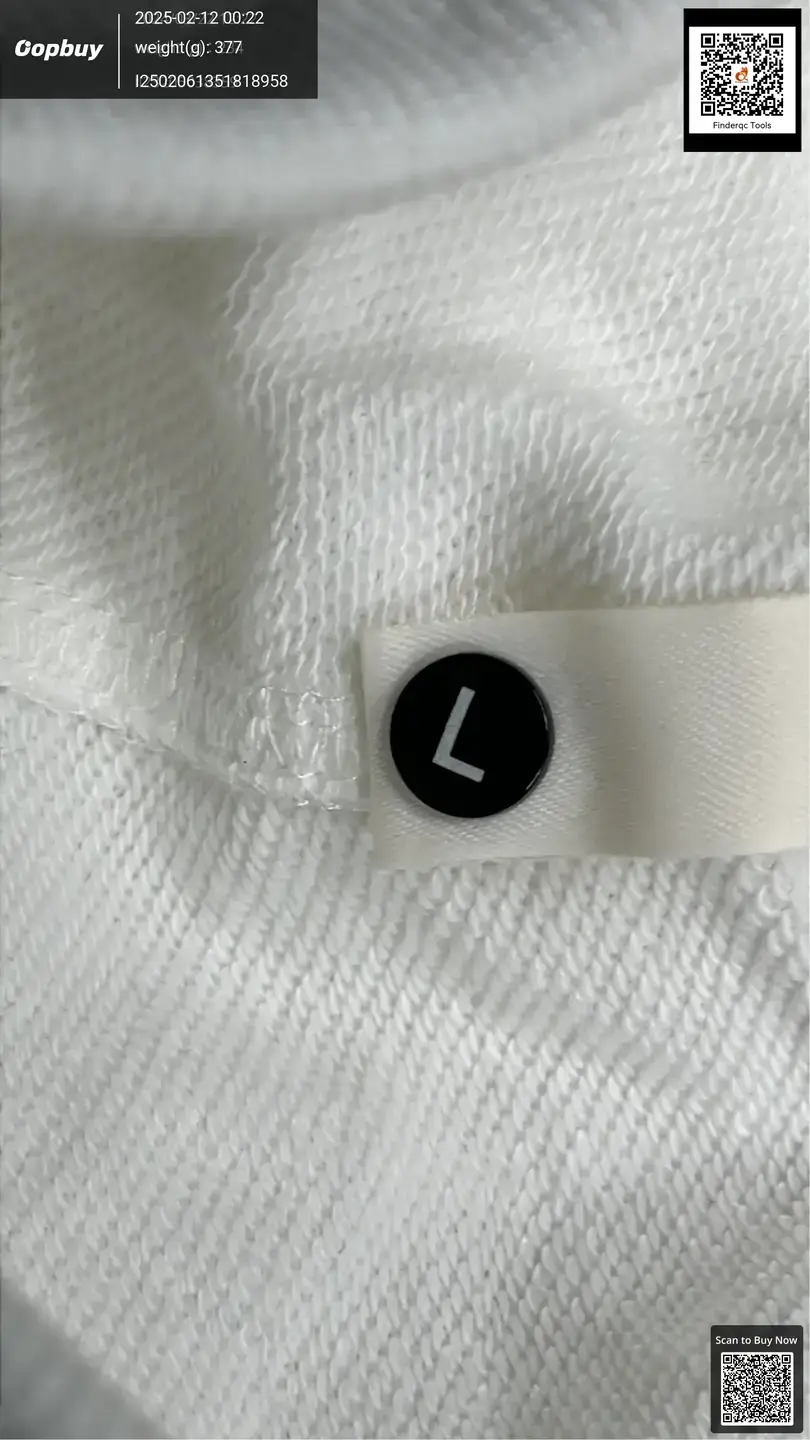 Spring and Summer 2023 New Casual Men's and Women's Couple's Round Lens Cotton Casual Sports Shorts Short Sleeve
