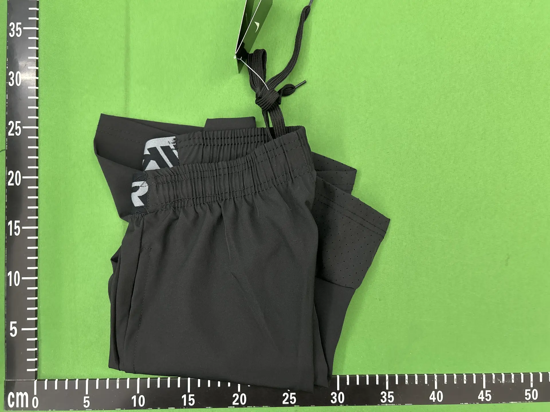 DX38-2 Summer Casual Quick-Dry Sports Shorts