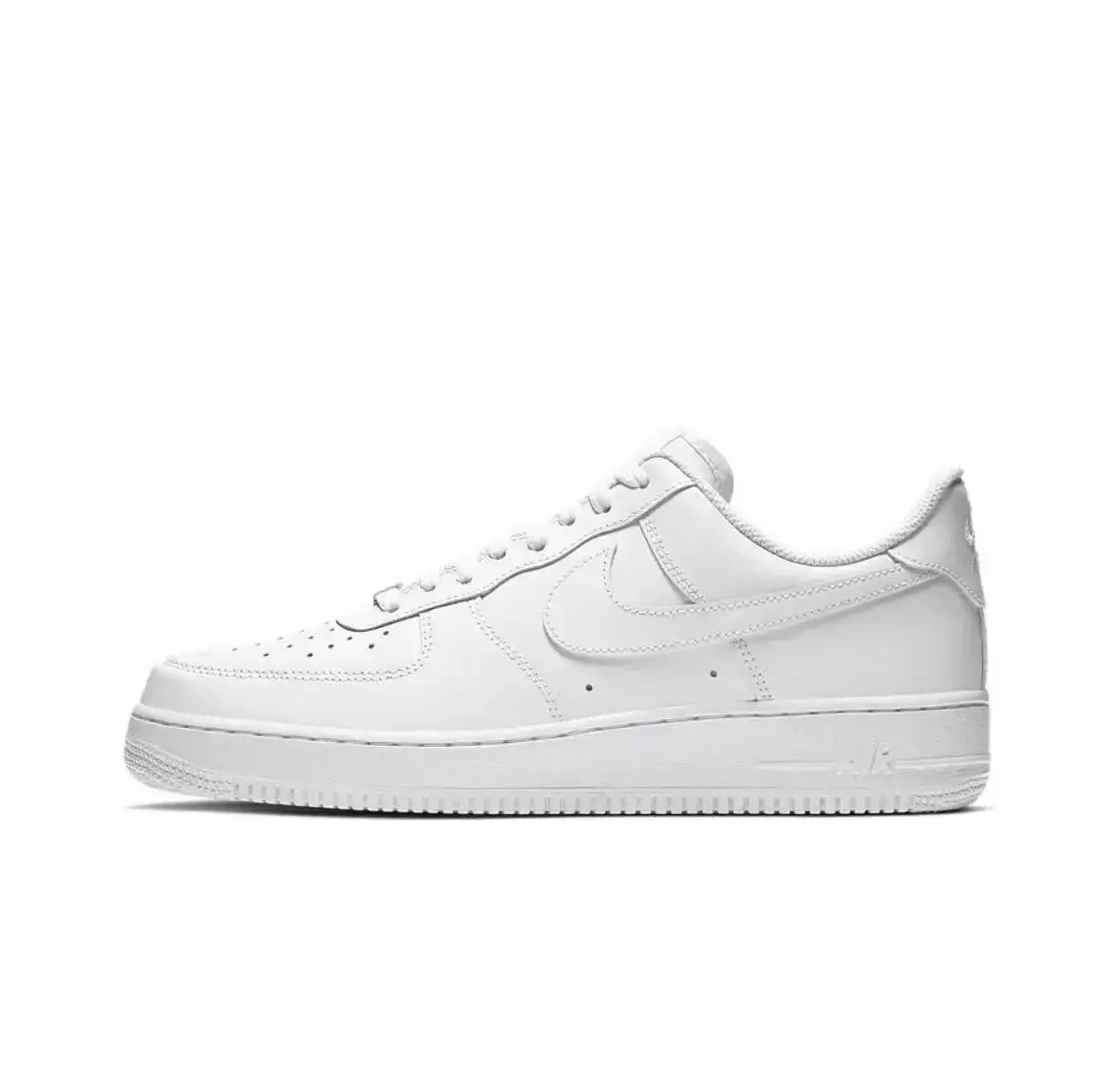 Classic Casual Sneaker-AAA02