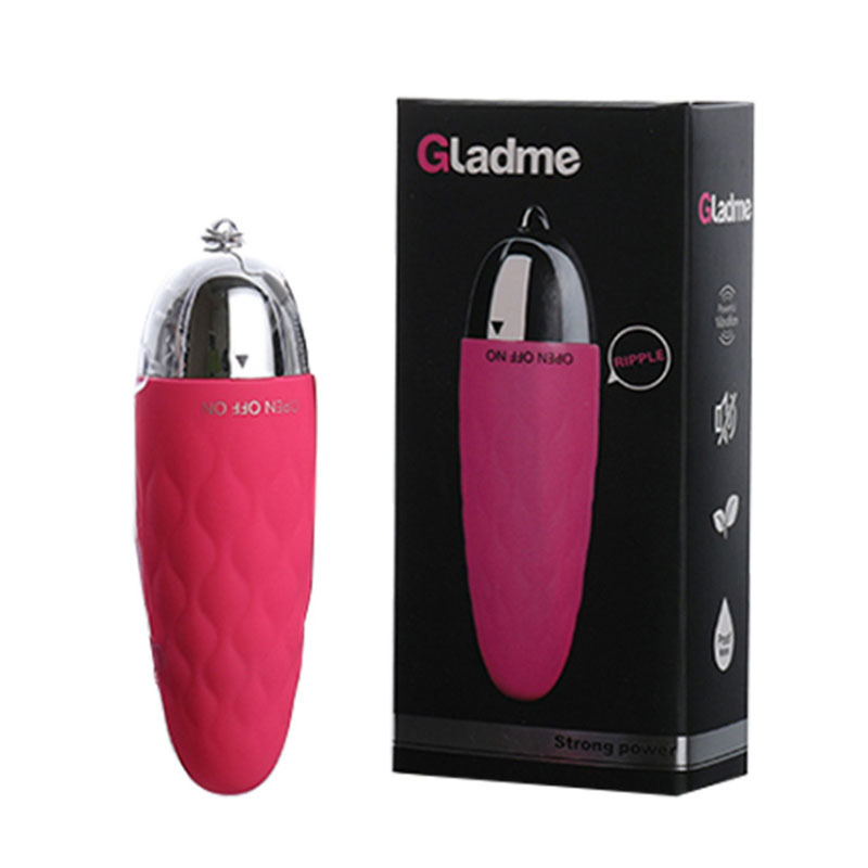 Shanggan Phantom Wireless Vibrator for Women, Invisible Wearable Vibrator, Sexy Massage, Vibrating G-Spot Orgasm Sex Toy