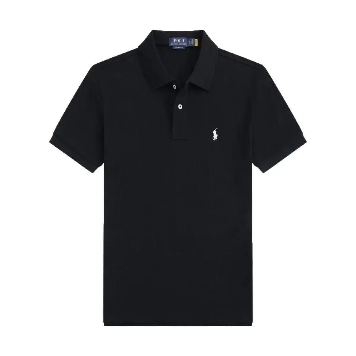 Polo RLPH Lauren