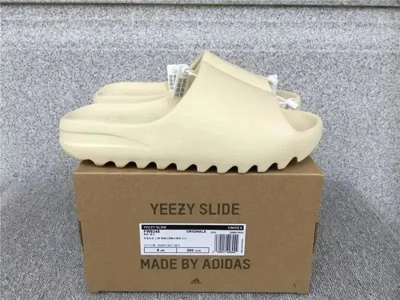 [ABC8] activity youth slippers dird (non-quality problems do not support no reason to return)
