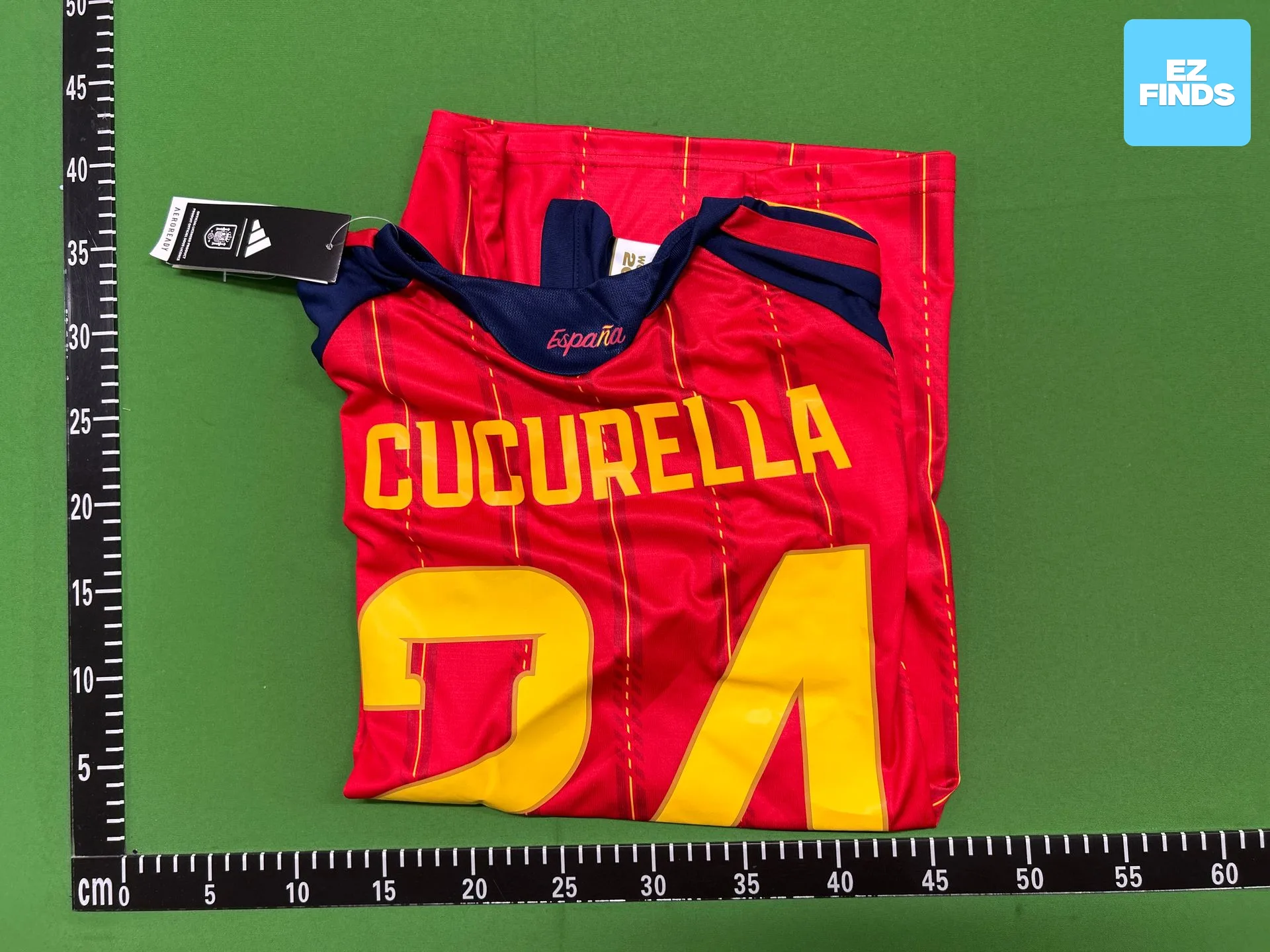 2026 S.pai home fans with 2 stars jersey【ID:4267200813】 QC