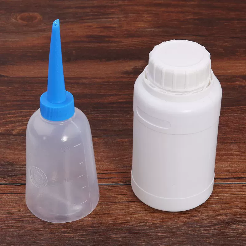 Golf Grip Solvent Exchange Solution, Special Solvent for Replacing Club Grips, Small Tool Accessories 250ml