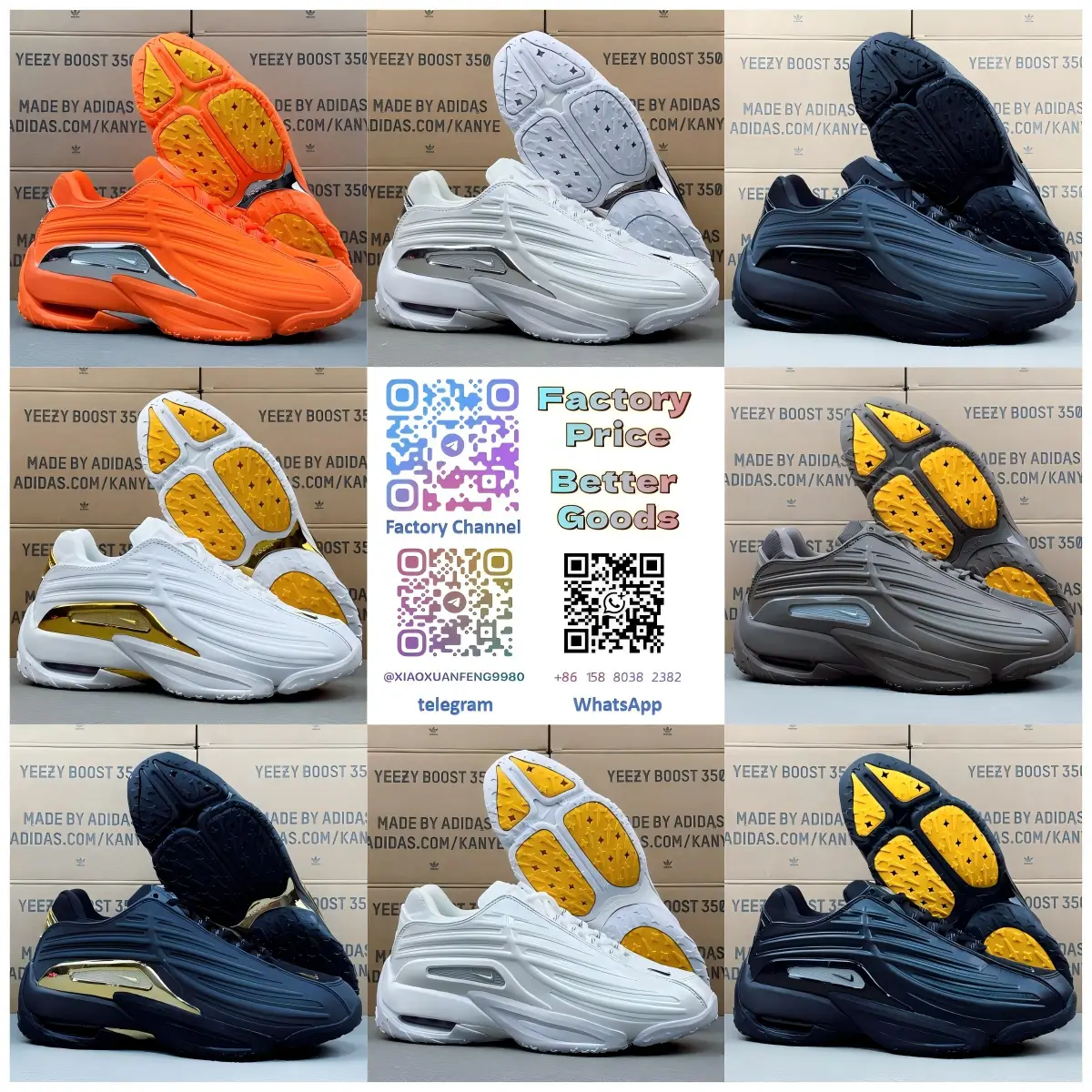 DD7-休闲男鞋女鞋潮流运动鞋(最高版本)WhatsApp:+86 158 8038 2382