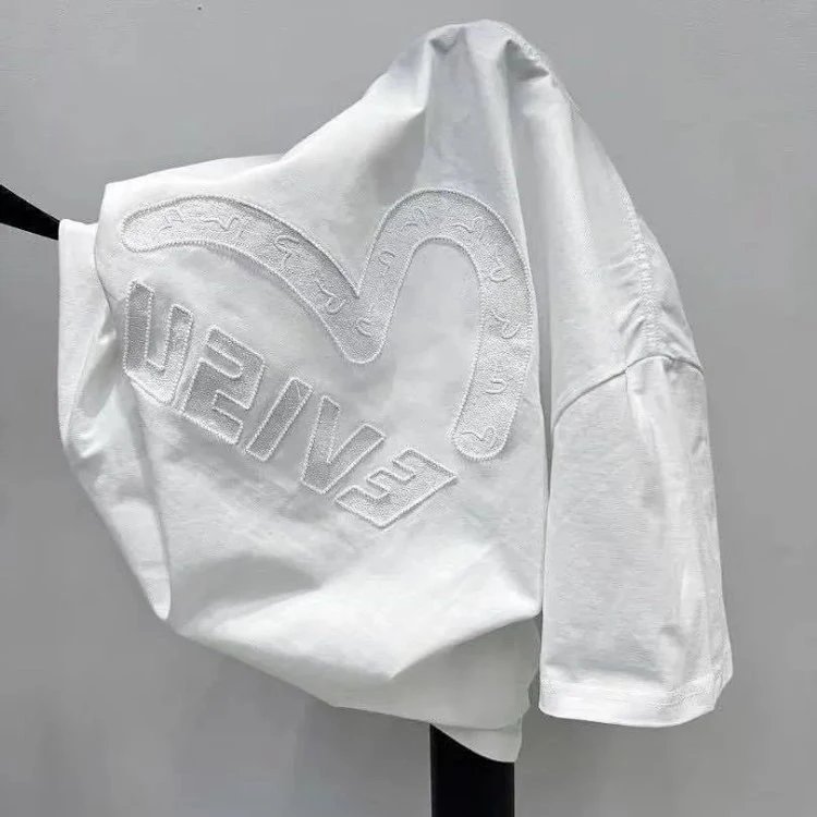 ev1su T shirt