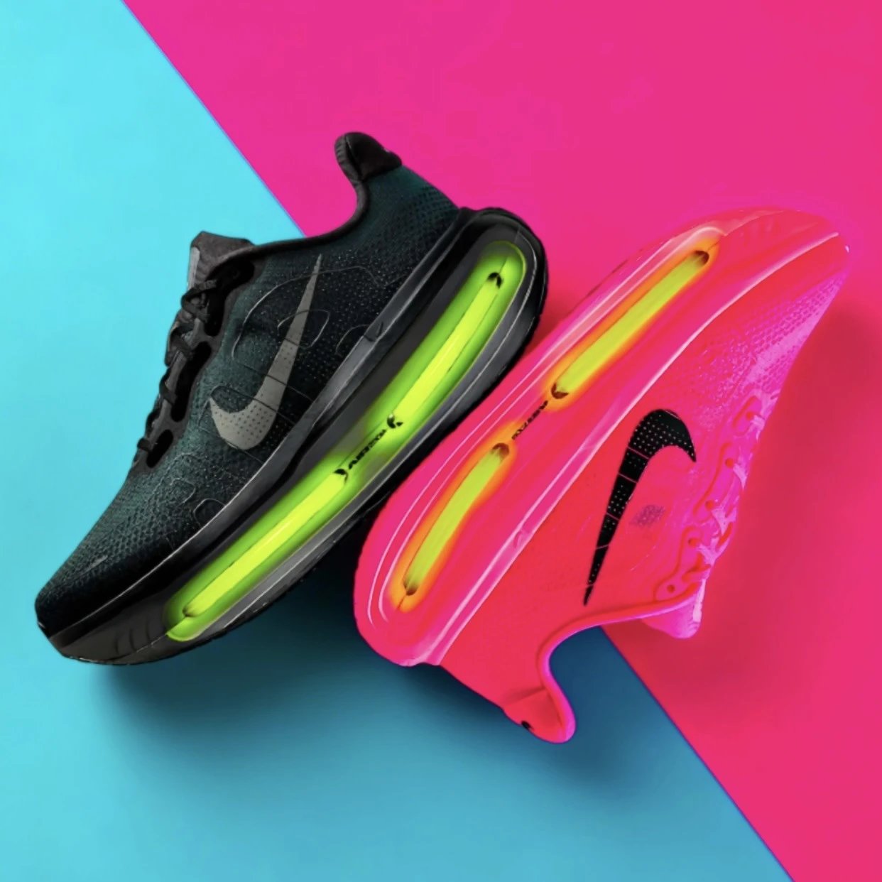 Nike Air Zoom