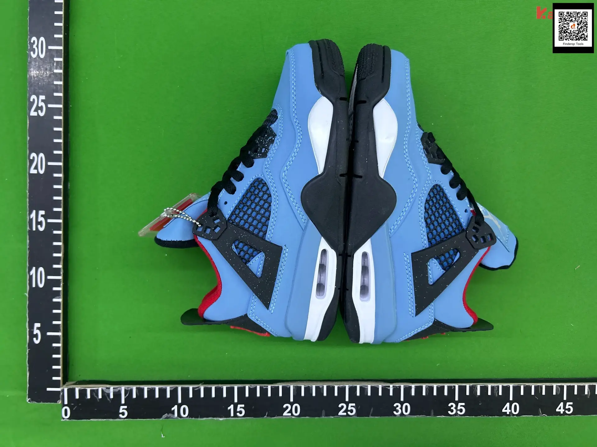 Best Budget Batch FA-002