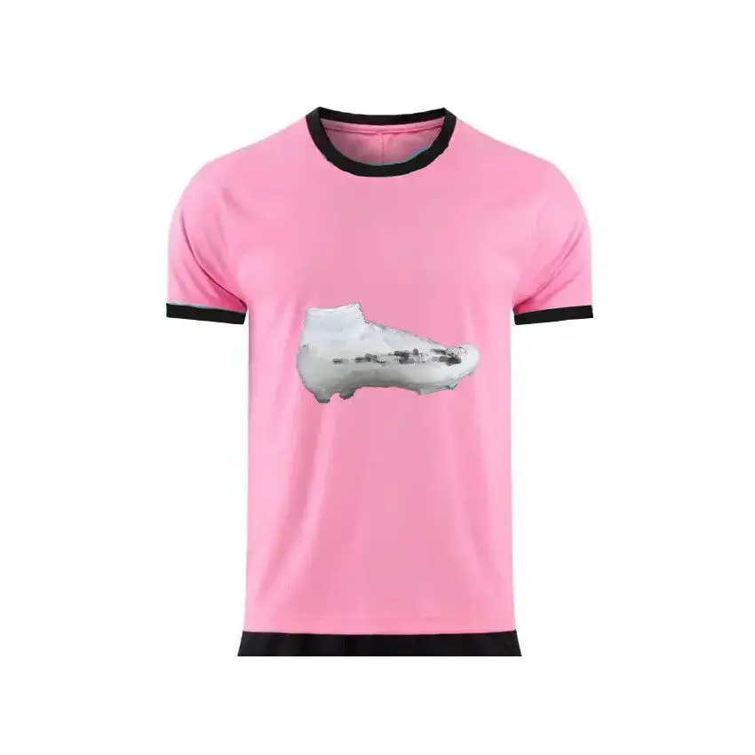 2026 Fg【Id: 6261051409】 35-45