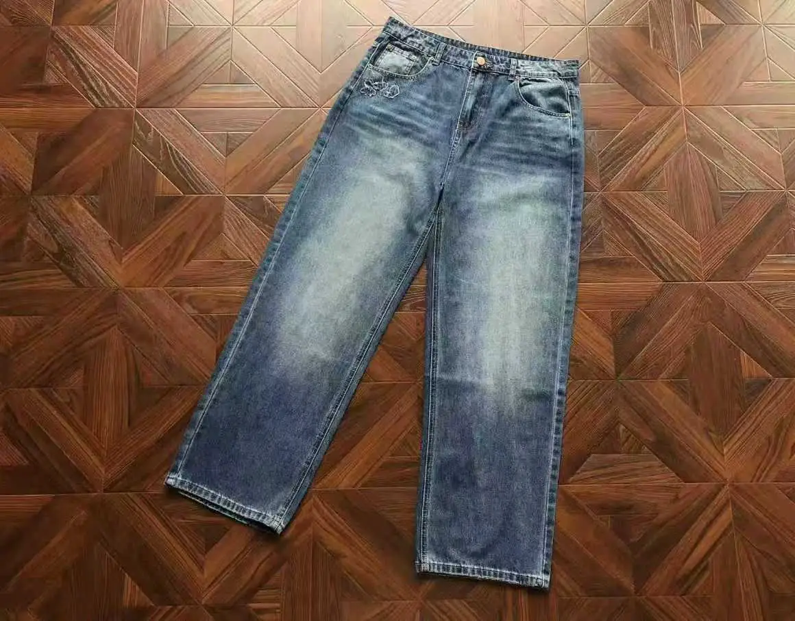RS001