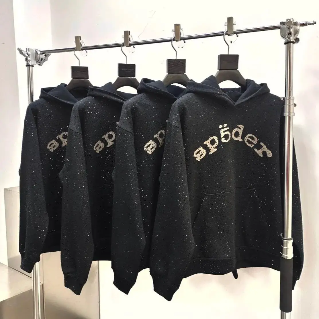 【Black Friday Mega Deals】SP5*Spider web