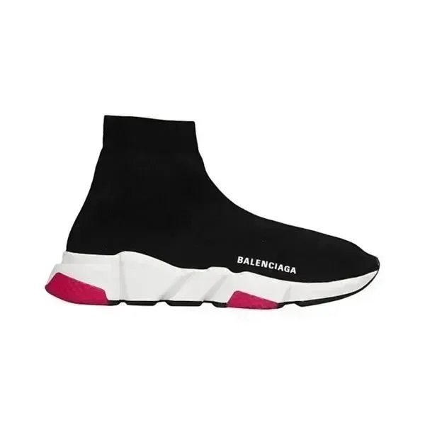 Balenciaga Track Sneaker