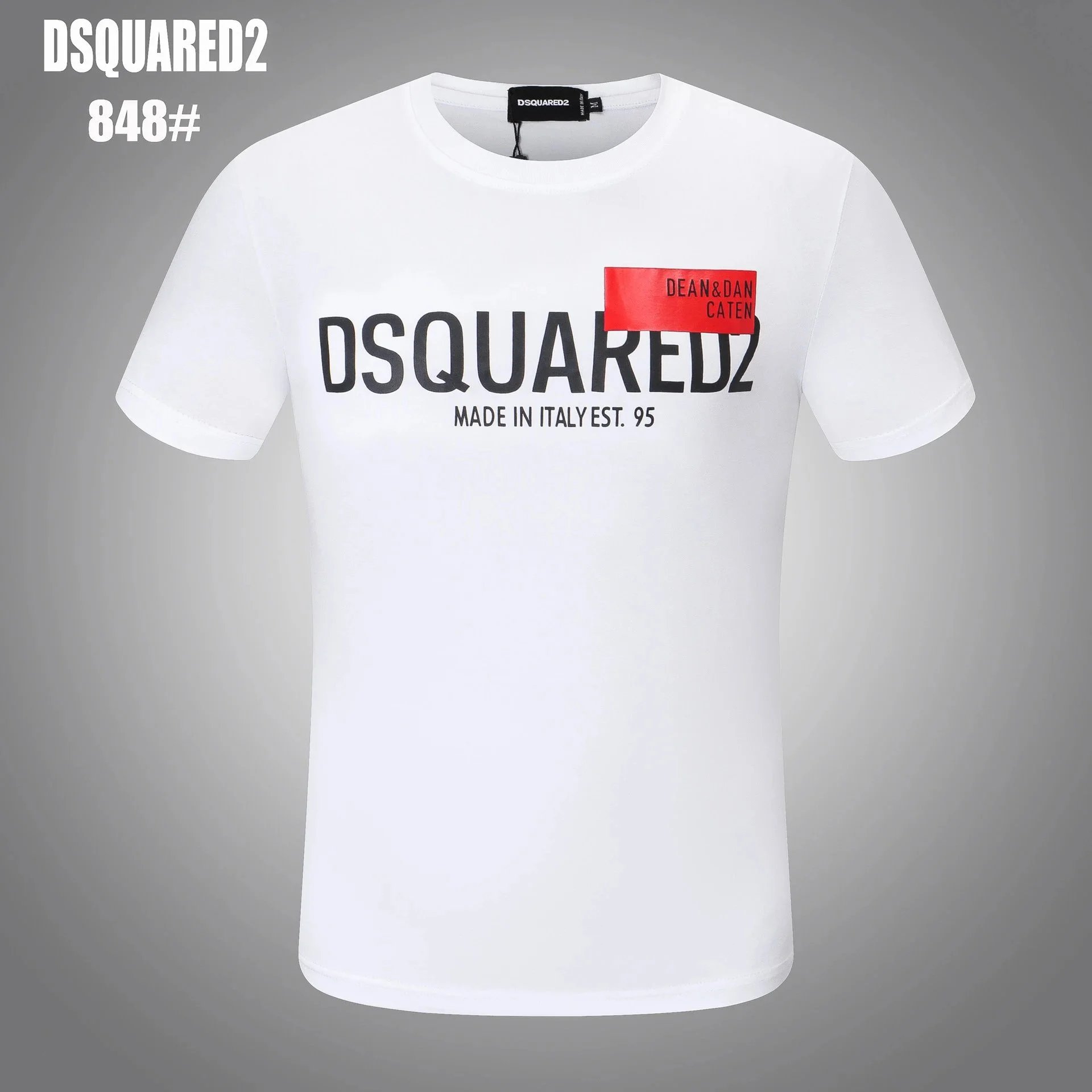 DSQUARED2 T-Shirt
