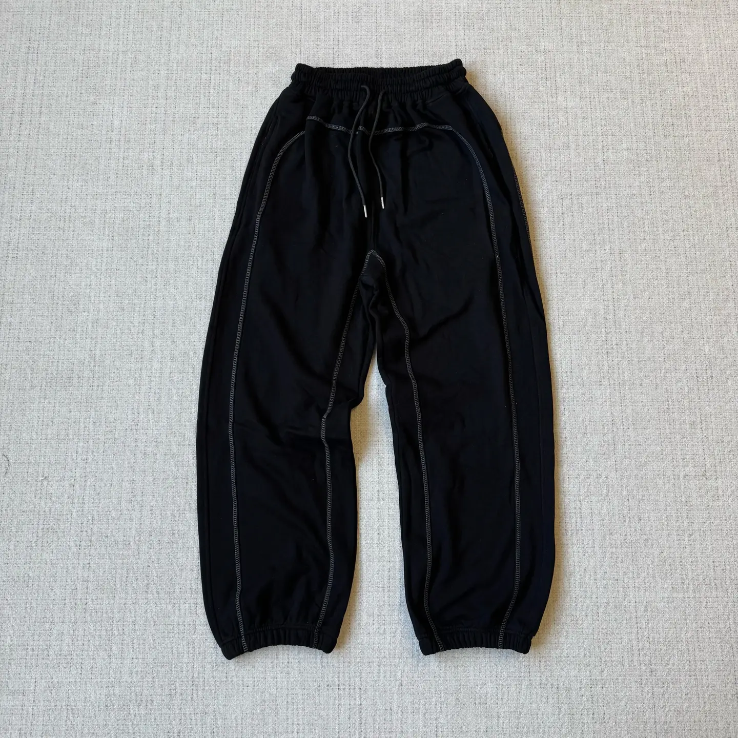 Kroen Pants