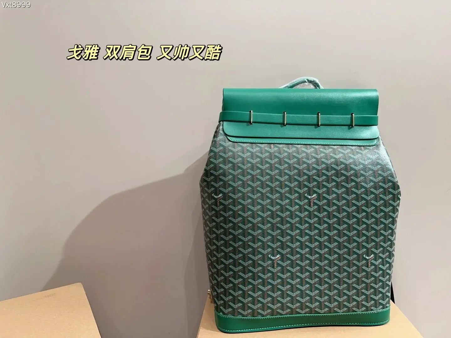 37A13-1m