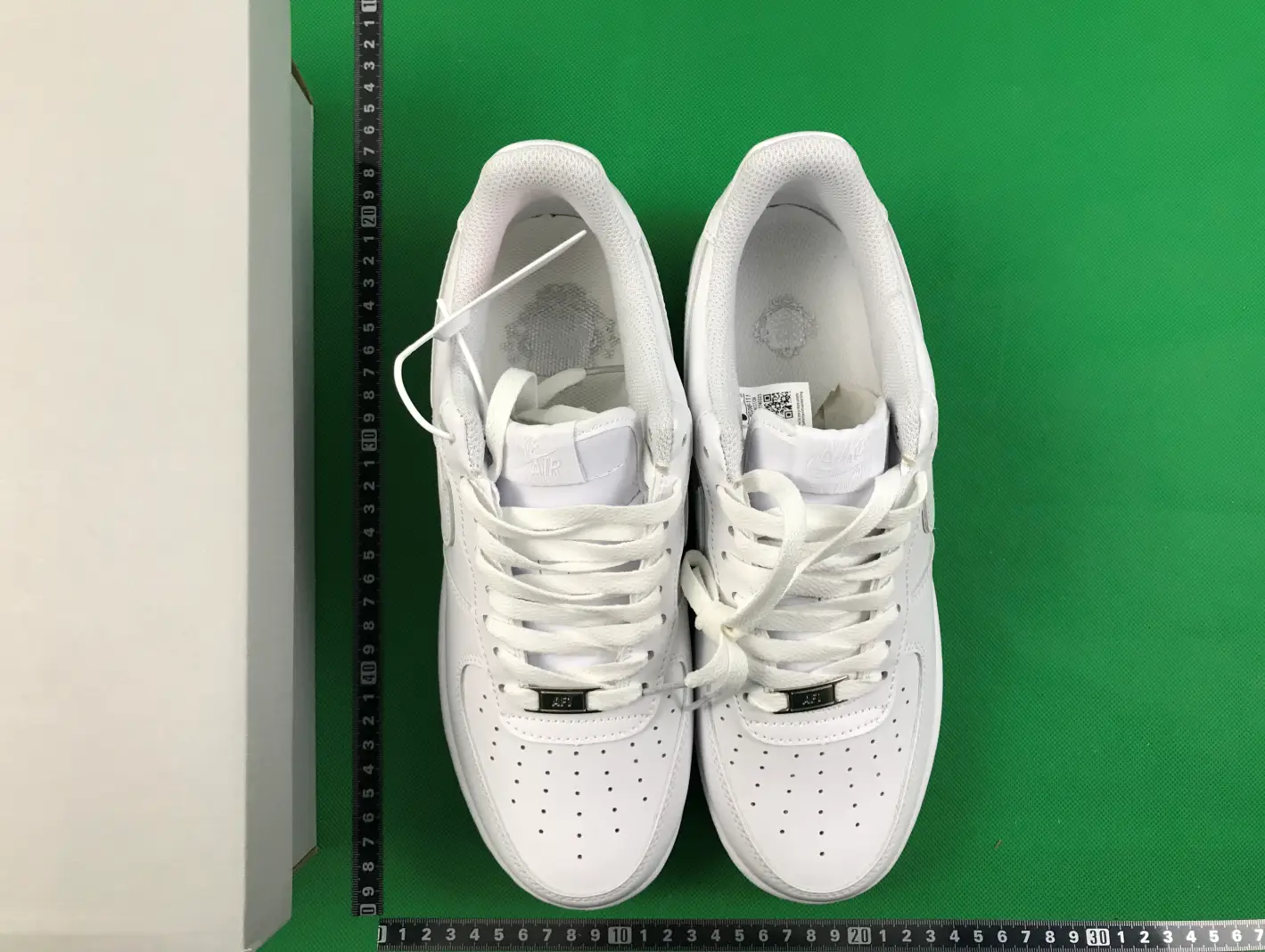 [OG Batch] Ar Fs one-n