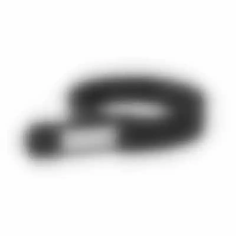 L0911-H7